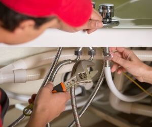 About Plumbers Pros Wapwallopen, PA